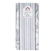 Domoletti KITCHEN TOWEL SET PMM/KT06C 40X60CM 3PCS