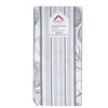 Domoletti KITCHEN TOWEL SET PMM/KT06C 40X60CM 3PCS