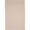 Domoletti KITCHEN TOWEL SET PMM/KT09R 40X60CM 3PCS