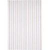 Domoletti KITCHEN TOWEL SET PMM/KT09R 40X60CM 3PCS