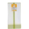 Domoletti KITCHEN TOWEL SET PMM/KT12R 40X60CM 3PCS