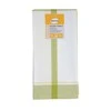 Domoletti KITCHEN TOWEL SET PMM/KT12R 40X60CM 3PCS