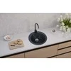 Alveus KRIAUK VICTORIA JUOD+MAIŠ+SIF 9811091SEN