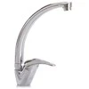 Domoletti KITCHEN FAUCET SAZAVA DSA506.5/3