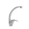 Domoletti KITCHEN FAUCET SAZAVA DSA506.5/3