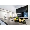 Domoletti KITCHEN FAUCET SAZAVA DSA506.5/3
