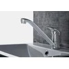 Domoletti KITCHEN FAUCET SAZAVA DSA505.5