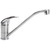 Domoletti KITCHEN FAUCET SAZAVA DSA505.5