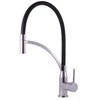 Domoletti SINK LEVER MIXER DSE914.5