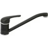 Domoletti KITCHEN MIXER SPOT DOM-BDS4B.Juodas