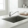 Virtuvinis maišytuvas Domoletti Verona DVT005.5