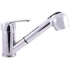 Domoletti KITCHEN FAUCET WITH SHOWER DVT010.5