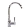 Carruzzo KITCHEN FAUCET ZAMBEZI DZA007.5/4