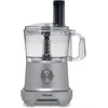 Virtuvinis kombainas Stollar Multi Food Processor SPP700