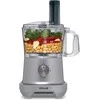 Virtuvinis kombainas Stollar Multi Food Processor SPP700
