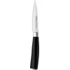 Skutimo peilis BOLLIRE BR-6201, 9 cm
