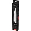 Šefo peilis BOLLIRE BR-6205, 20 cm