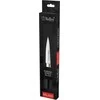 Skutimo peilis BOLLIRE BR-6201, 9 cm