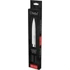 Universalus pelis BOLLIRE BR-6202, 12,5 cm