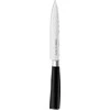 Universalus pelis BOLLIRE BR-6202, 12,5 cm