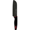 Peilis Bollire, santoku, nerūdijantysis plienas/marmuras