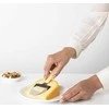 Brabantia Nóż do sera Tasty+ waniliowy 126222
