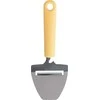 Brabantia Nóż do sera Tasty+ waniliowy 126222