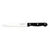 Domoletti 8" FULL TANG CARVING KNIFE