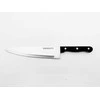 Domoletti 8" FULL TANG CHEF KNIFE