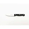 Domoletti 3.5" FULL TANG PARING KNIFE