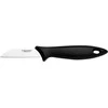 Virtuvinis peilis Fiskars, 70 mm, plastikas/nerūdijantis plienas