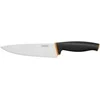 Virtuvinis peilis Fiskars CONTROL+