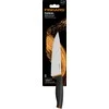 Virtuvinis peilis Fiskars CONTROL+