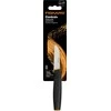 Peilis Fiskars CONTROL+