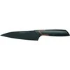 Virtuvinis peilis Fiskars Edge, 150 mm, plastikas/nerūdijantysis plienas