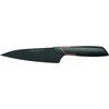 Virtuvinis peilis Fiskars Edge, 190 mm, plastikas/nerūdijantysis plienas