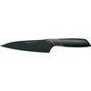 Virtuvinis peilis Fiskars Edge, 190 mm, plastikas/nerūdijantysis plienas
