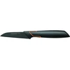 Virtuvinis peilis Fiskars Edge, 80 mm, plastikas/nerūdijantysis plienas