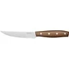 Fiskars Folken peilis pomidorams 12 cm