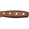 Fiskars Folken didelis virėjo peilis 20 cm