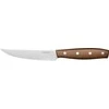 Fiskars Folken peilis pomidorams 12 cm