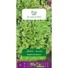 Virtuvinis peilis Fiskars Hard Edge Small, plastikas/nerūdijantysis plienas