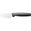 Fiskars Functional Form peilis sviestui