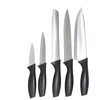 Okko KAI PEILIAI LUPAMS 3,5 PP RANKENA LMKP00122-5