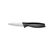 Okko KAI PEILIAI LUPAMS 3,5 PP RANKENA LMKP00122-5