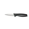 Okko KAI PEILIAI LUPAMS 3,5 PP RANKENA LMKP00122-5