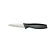 Okko KAI PEILIAI LUPAMS 3,5 PP RANKENA LMKP00122-5
