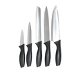 Okko KAI PEILIAI LUPAMS 3,5 PP RANKENA LMKP00122-5