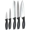 Okko KAI PEILIAI LUPAMS 3,5 PP RANKENA LMKP00122-5