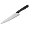 Šefo peilis TEFAL COMFORT, 20 cm